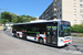 Iveco Urbanway 12 n°3206 (DY-032-BK) sur la ligne C19 (TCL) à Lyon