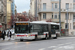 Irisbus Citelis 18 n°2205 (BR-726-GY) sur la ligne C2 (TCL) à Lyon