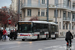 Irisbus Citelis 18 n°2205 (BR-726-GY) sur la ligne C2 (TCL) à Lyon