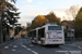 Irisbus Citelis 18 n°2262 (BR-608-KQ) sur la ligne C20 (TCL) à Sainte-Foy-lès-Lyon