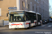 Irisbus Citelis 18 n°2279 (BT-610-WR) sur la ligne C20 (TCL) à Sainte-Foy-lès-Lyon