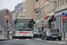 Irisbus Citelis 12 n°2619 (AC-113-SK) sur la ligne C20 (TCL) à Lyon