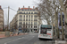 Irisbus Citelis 12 n°2634 (AC-134-SK) sur la ligne C20 (TCL) à Lyon