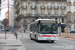 Irisbus Citelis 12 n°2634 (AC-134-SK) sur la ligne C20 (TCL) à Lyon