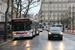 Irisbus Citelis 18 n°2264 (BR-952-VA) sur la ligne C20 (TCL) à Lyon