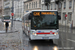Lyon Bus C20E
