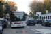 Irisbus Citelis 18 n°2257 (BR-501-KM) sur la ligne C20E (TCL) à Lyon