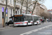 Lyon Bus C20E