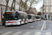 Irisbus Citelis 18 n°2215 (BN-232-MJ) sur la ligne C20E (TCL) à Lyon