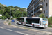 Irisbus Citelis 18 n°2264 (BR-952-VA) sur la ligne C20E (TCL) à Lyon