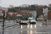 Renault Agora Line n°3732 (6867 XS 69) sur la ligne C21 (TCL) à Lyon