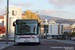 Lyon Bus C21