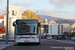 Irisbus Citelis 12 n°1604 (AH-046-GH) sur la ligne C21 (TCL) à Lyon