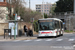 Irisbus Citelis 18 n°2241 (BN-740-NE) sur la ligne C21 (TCL) à Tassin-la-Demi-Lune