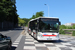 Irisbus Citelis 18 n°2241 (BN-740-NE) sur la ligne C21 (TCL) à Lyon
