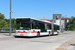Irisbus Citelis 18 n°2219 (BN-246-MK) sur la ligne C21 (TCL) à Lyon