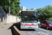 Irisbus Citelis 18 n°2233 (BR-414-HW) sur la ligne C21 (TCL) à Lyon