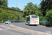 Irisbus Citelis 18 n°2257 (BR-501-KM) sur la ligne C21 (TCL) à Lyon
