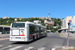 Irisbus Citelis 18 n°2254 (BR-282-FK) sur la ligne C21 (TCL) à Lyon
