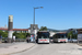 Irisbus Citelis 18 n°2219 (BN-246-MK) sur la ligne C21 (TCL) à Lyon
