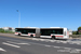 Irisbus Citelis 18 n°2241 (BN-740-NE) sur la ligne C21 (TCL) à Lyon