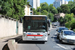 Irisbus Citelis 18 n°2233 (BR-414-HW) sur la ligne C21 (TCL) à Lyon