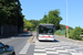 Irisbus Citelis 18 n°2241 (BN-740-NE) sur la ligne C21 (TCL) à Lyon