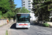 Irisbus Citelis 18 n°2254 (BR-282-FK) sur la ligne C21 (TCL) à Lyon
