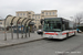 Lyon Bus C22