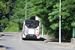 Iveco Urbanway 18 n°2313 (EV-235-RL) sur la ligne C22 (TCL) à Lyon