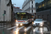 Irisbus Citelis 12 n°3805 (BA-137-TJ) sur la ligne C23 (TCL) à Lyon