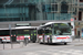 Lyon Bus C23
