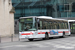 Irisbus Citelis 12 n°3803 (BA-472-TH) sur la ligne C23 (TCL) à Lyon