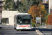 Lyon Bus C24
