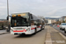 Iveco Urbanway 18 n°2322 (EV-396-RK) sur la ligne C24 (TCL) à Lyon