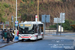 Iveco Urbanway 18 n°2321 (EV-075-VW) sur la ligne C24 (TCL) à Lyon