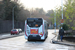 Iveco Urbanway 18 n°2321 (EV-075-VW) sur la ligne C24 (TCL) à Lyon