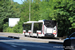 Iveco Urbanway 18 n°2312 (EV-331-GN) sur la ligne C24 (TCL) à Lyon