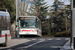 Irisbus Citelis 18 n°2104 (AB-323-RW) sur la ligne C25 (TCL) à Saint-Priest