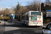 Irisbus Citelis 18 n°2119 (AR-079-VJ) sur la ligne C25 (TCL) à Saint-Priest