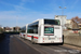 Irisbus Citelis 18 n°2103 (AB-258-RW) sur la ligne C25 (TCL) à Vénissieux