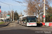 Irisbus Citelis 18 n°2122 (AR-935-VH) sur la ligne C25 (TCL) à Vénissieux