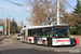 Irisbus Citelis 18 n°2122 (AR-935-VH) sur la ligne C25 (TCL) à Vénissieux