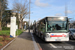 Irisbus Citelis 18 n°2104 (AB-323-RW) sur la ligne C25 (TCL) à Saint-Priest