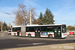 Irisbus Citelis 18 n°2122 (AR-935-VH) sur la ligne C25 (TCL) à Vénissieux