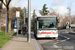 Irisbus Citelis 18 n°2104 (AB-323-RW) sur la ligne C25 (TCL) à Saint-Priest