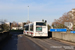 Irisbus Citelis 18 n°2103 (AB-258-RW) sur la ligne C25 (TCL) à Vénissieux