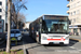 Iveco Urbanway 18 n°1026 (EB-154-FW) sur la ligne C25 (TCL) à Lyon