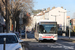 Iveco Urbanway 18 n°1026 (EB-154-FW) sur la ligne C25 (TCL) à Lyon