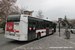 Lyon Bus C26